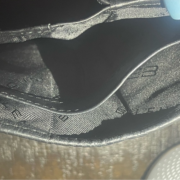 Used Balenciaga wallet - Picture 4 of 8